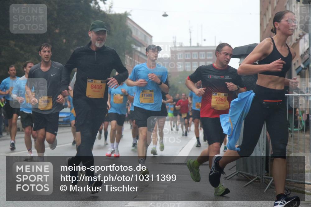 13.09.2026 - Kiel Lauf Markus Tischler http://msf.ph/oto/10311399 13.09.2026 10:37:04 Fleethörn 1599, 38, 8406, 11698, 39, 7380 meine-sportfotos.de