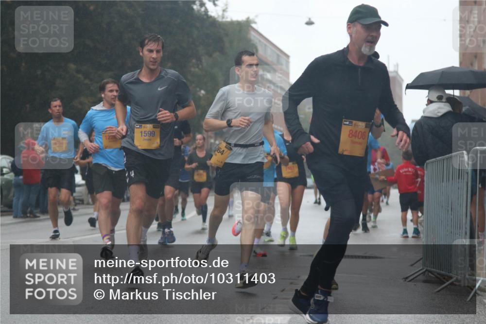 13.09.2026 - Kiel Lauf Markus Tischler http://msf.ph/oto/10311403 13.09.2026 10:37:05 Fleethörn 4535, 1599, 364, 3161, 4, 38, 8406 meine-sportfotos.de