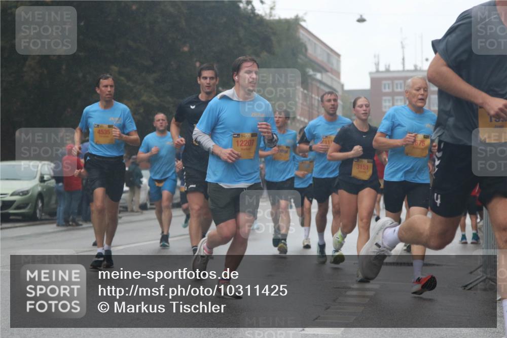 13.09.2026 - Kiel Lauf Markus Tischler http://msf.ph/oto/10311425 13.09.2026 10:37:06 Fleethörn 4535, 39, 12207, 3151, 62 meine-sportfotos.de