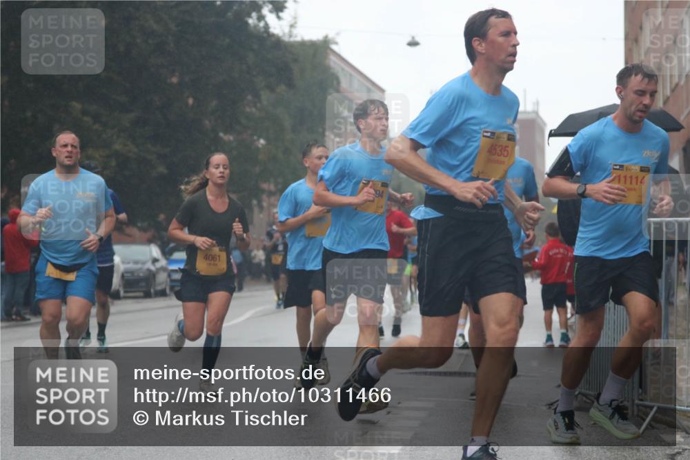 13.09.2026 - Kiel Lauf Markus Tischler http://msf.ph/oto/10311466 13.09.2026 10:37:08 Fleethörn 4061, 4535, 1105, 11114 meine-sportfotos.de