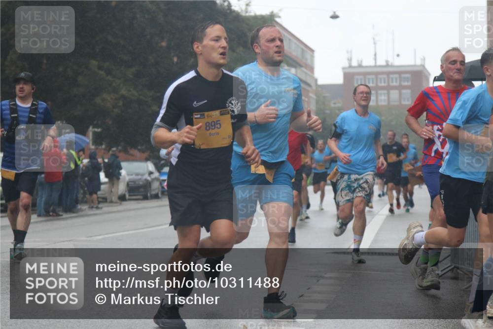 13.09.2026 - Kiel Lauf Markus Tischler http://msf.ph/oto/10311488 13.09.2026 10:37:10 Fleethörn 39, 895 meine-sportfotos.de