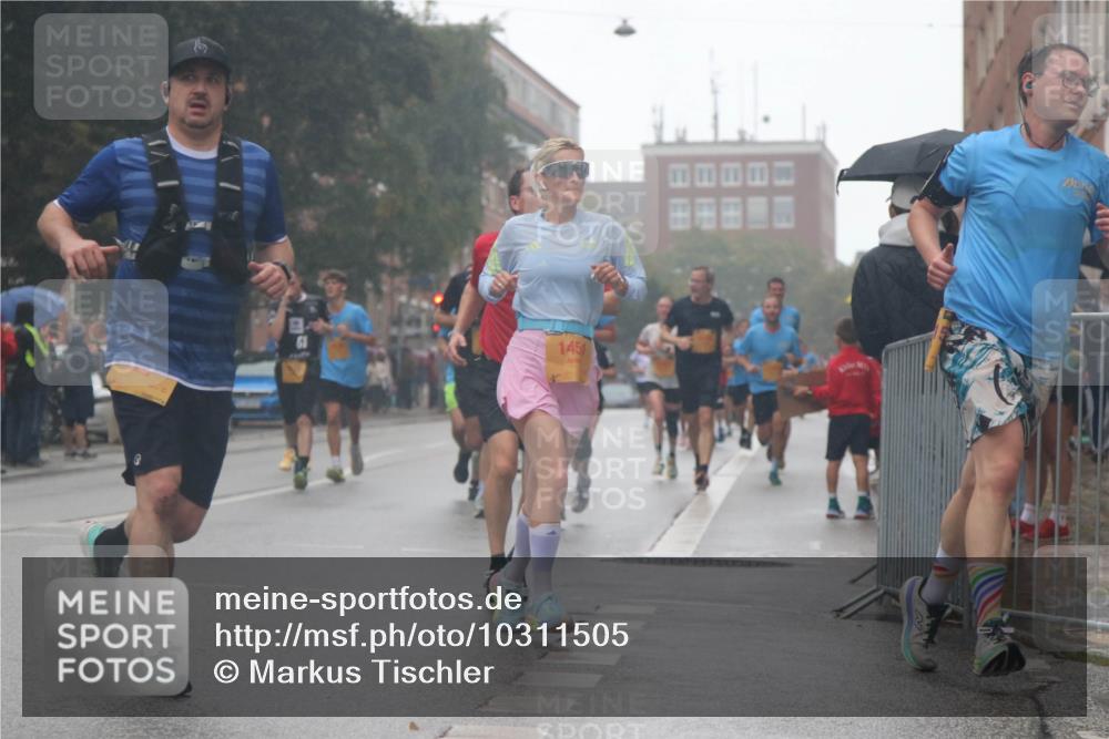13.09.2026 - Kiel Lauf Markus Tischler http://msf.ph/oto/10311505 13.09.2026 10:37:12 Fleethörn 19, 1451 meine-sportfotos.de