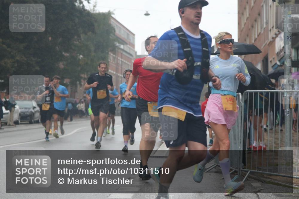 13.09.2026 - Kiel Lauf Markus Tischler http://msf.ph/oto/10311510 13.09.2026 10:37:12 Fleethörn 61, 145 meine-sportfotos.de