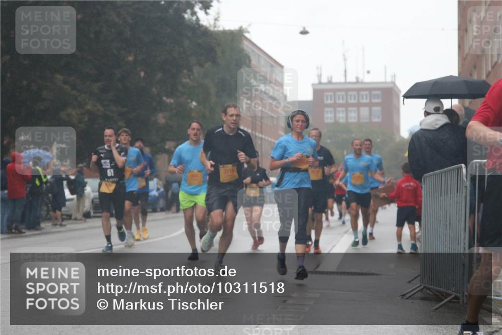 13.09.2026 - Kiel Lauf Markus Tischler http://msf.ph/oto/10311518 13.09.2026 10:37:13 Fleethörn 51, 61649, 3119 meine-sportfotos.de