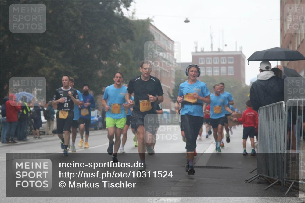 13.09.2026 - Kiel Lauf Markus Tischler http://msf.ph/oto/10311524 13.09.2026 10:37:14 Fleethörn 27374, 3119, 289 meine-sportfotos.de