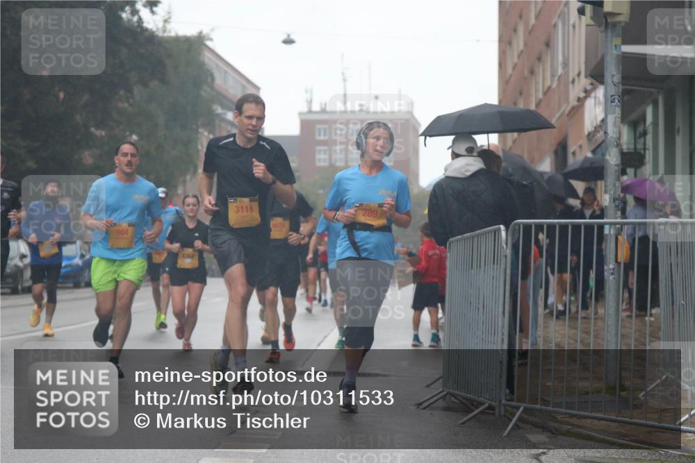 13.09.2026 - Kiel Lauf Markus Tischler http://msf.ph/oto/10311533 13.09.2026 10:37:14 Fleethörn 984, 4368, 3119, 289 meine-sportfotos.de
