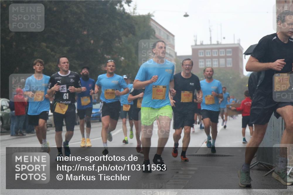 13.09.2026 - Kiel Lauf Markus Tischler http://msf.ph/oto/10311553 13.09.2026 10:37:15 Fleethörn 4659, 61, 1532, 10980, 984, 9976, 39, 3119 meine-sportfotos.de