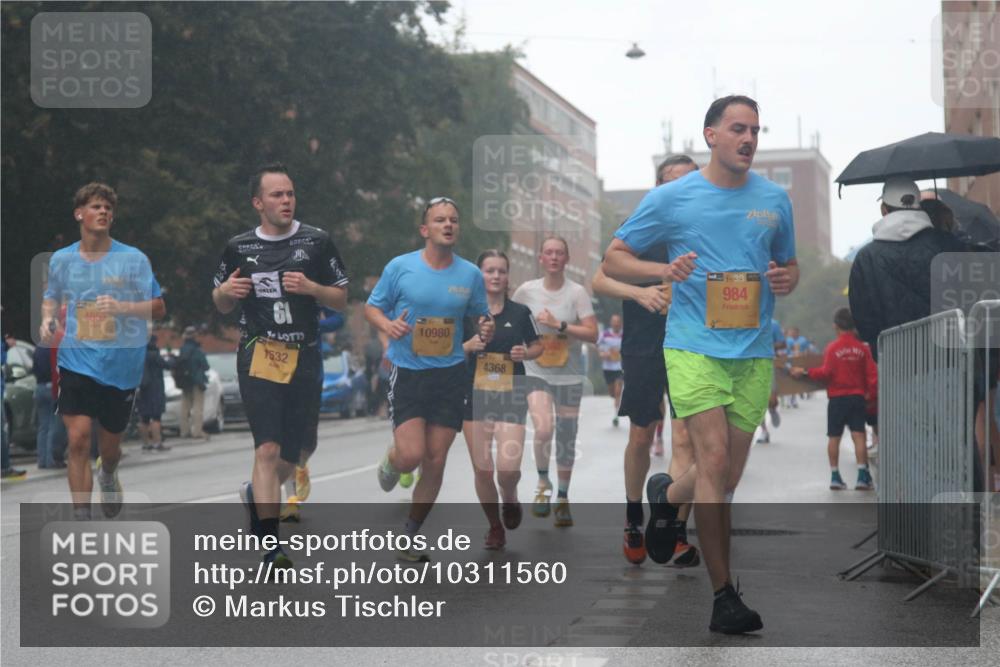 13.09.2026 - Kiel Lauf Markus Tischler http://msf.ph/oto/10311560 13.09.2026 10:37:16 Fleethörn 4659, 61, 1532, 10980, 4368, 984 meine-sportfotos.de