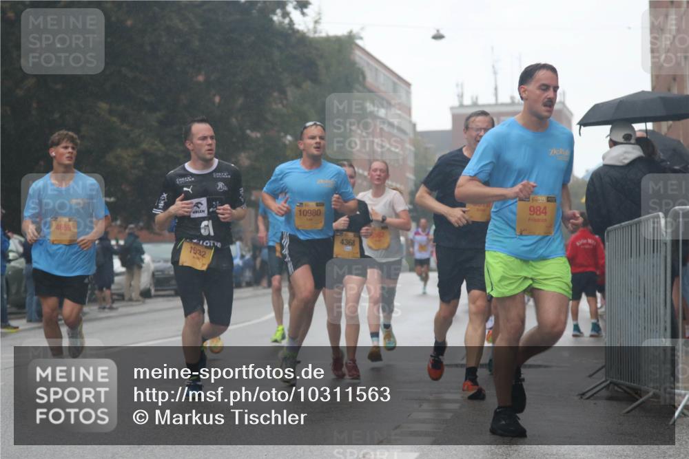 13.09.2026 - Kiel Lauf Markus Tischler http://msf.ph/oto/10311563 13.09.2026 10:37:16 Fleethörn 4659, 1532, 10980, 4368, 1, 38, 984 meine-sportfotos.de
