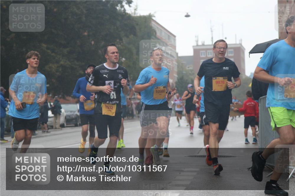13.09.2026 - Kiel Lauf Markus Tischler http://msf.ph/oto/10311567 13.09.2026 10:37:16 Fleethörn 4659, 21057, 1532, 10980, 9976, 98 meine-sportfotos.de
