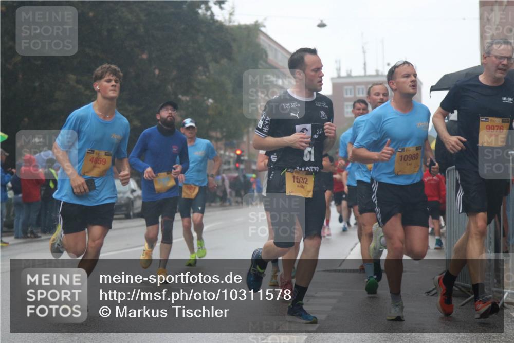 13.09.2026 - Kiel Lauf Markus Tischler http://msf.ph/oto/10311578 13.09.2026 10:37:17 Fleethörn 4659, 61, 2, 1532, 10980, 11, 39, 9976 meine-sportfotos.de