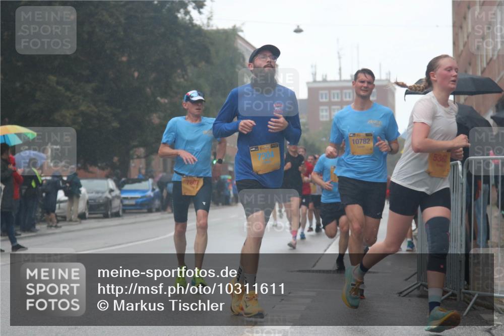 13.09.2026 - Kiel Lauf Markus Tischler http://msf.ph/oto/10311611 13.09.2026 10:37:19 Fleethörn 38, 7904, 10782, 5362 meine-sportfotos.de
