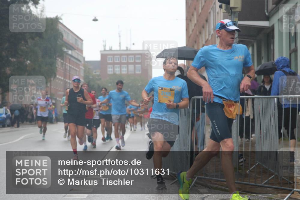 13.09.2026 - Kiel Lauf Markus Tischler http://msf.ph/oto/10311631 13.09.2026 10:37:20 Fleethörn  meine-sportfotos.de