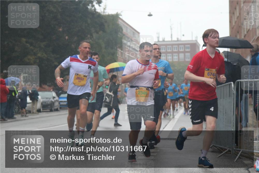 13.09.2026 - Kiel Lauf Markus Tischler http://msf.ph/oto/10311667 13.09.2026 10:37:25 Fleethörn 1, 39, 2651, 38, 2349, 1, 39, 6744 meine-sportfotos.de