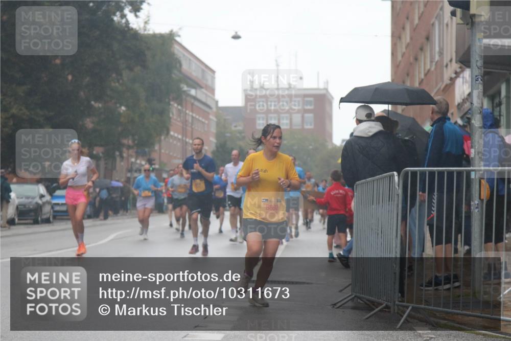 13.09.2026 - Kiel Lauf Markus Tischler http://msf.ph/oto/10311673 13.09.2026 10:37:28 Fleethörn 8892 meine-sportfotos.de