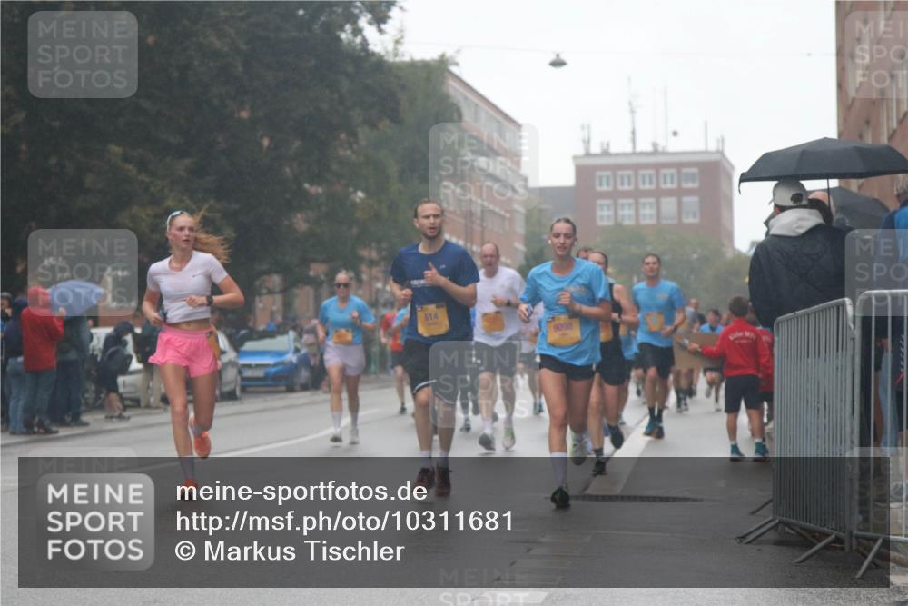 13.09.2026 - Kiel Lauf Markus Tischler http://msf.ph/oto/10311681 13.09.2026 10:37:31 Fleethörn 614, 9098 meine-sportfotos.de