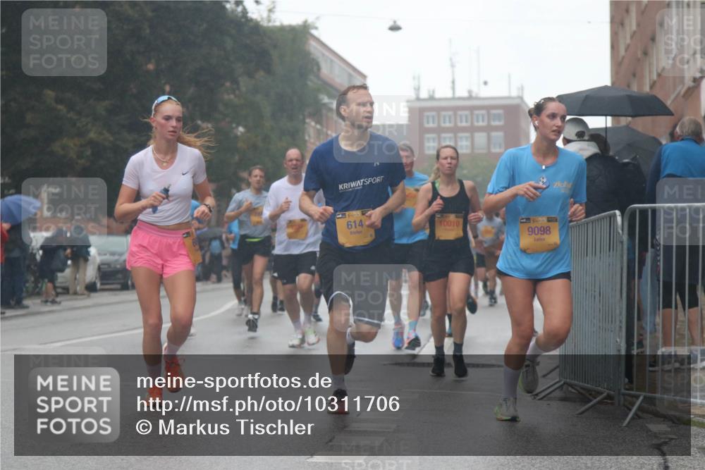 13.09.2026 - Kiel Lauf Markus Tischler http://msf.ph/oto/10311706 13.09.2026 10:37:32 Fleethörn 38, 614, 10010, 39, 9098 meine-sportfotos.de