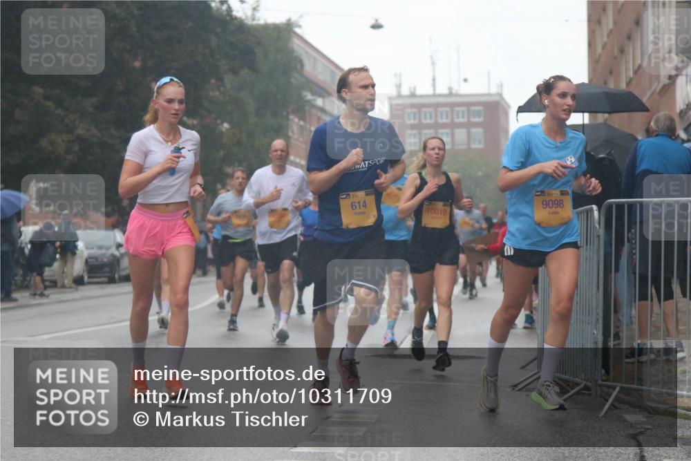 13.09.2026 - Kiel Lauf Markus Tischler http://msf.ph/oto/10311709 13.09.2026 10:37:32 Fleethörn 39, 614, 10010, 9098 meine-sportfotos.de