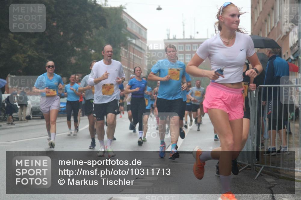 13.09.2026 - Kiel Lauf Markus Tischler http://msf.ph/oto/10311713 13.09.2026 10:37:34 Fleethörn 1237, 5295 meine-sportfotos.de