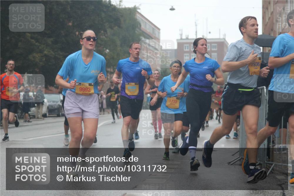 13.09.2026 - Kiel Lauf Markus Tischler http://msf.ph/oto/10311732 13.09.2026 10:37:36 Fleethörn 38, 9992, 1733, 7936 meine-sportfotos.de