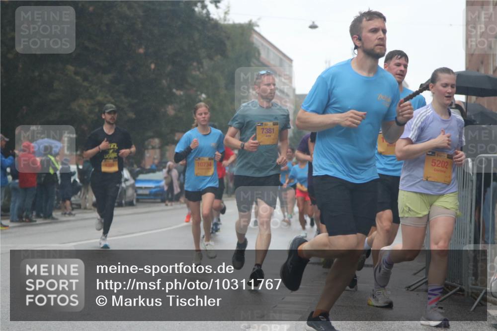 13.09.2026 - Kiel Lauf Markus Tischler http://msf.ph/oto/10311767 13.09.2026 10:37:41 Fleethörn 10734, 7381, 1, 39, 5202 meine-sportfotos.de