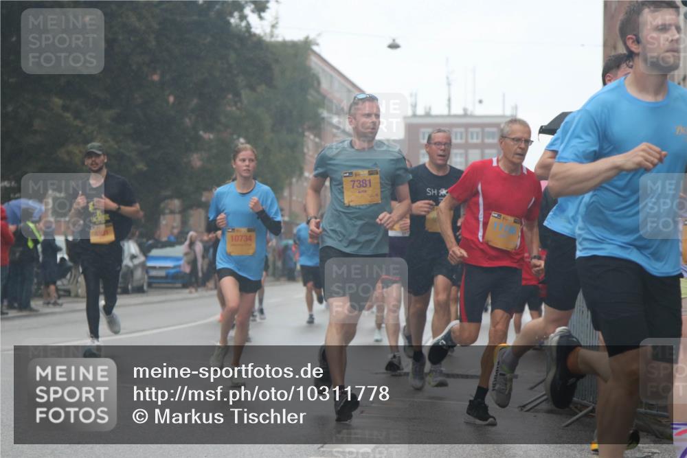 13.09.2026 - Kiel Lauf Markus Tischler http://msf.ph/oto/10311778 13.09.2026 10:37:42 Fleethörn 10734, 7381 meine-sportfotos.de