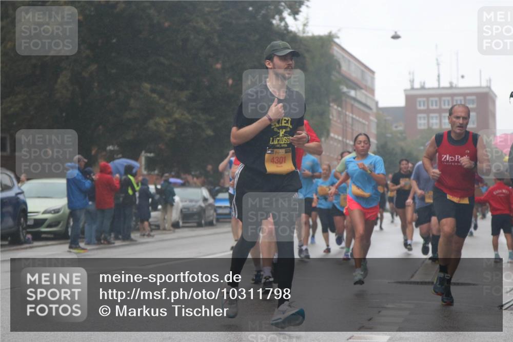 13.09.2026 - Kiel Lauf Markus Tischler http://msf.ph/oto/10311798 13.09.2026 10:37:44 Fleethörn 39, 4301 meine-sportfotos.de