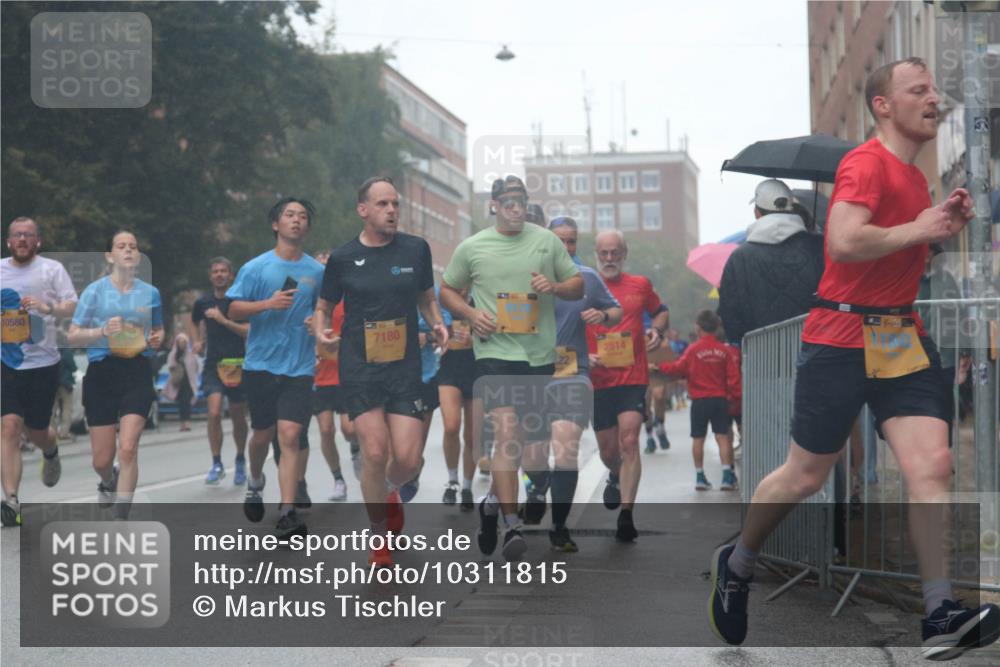 13.09.2026 - Kiel Lauf Markus Tischler http://msf.ph/oto/10311815 13.09.2026 10:37:47 Fleethörn 10580, 9493, 7180, 2514 meine-sportfotos.de