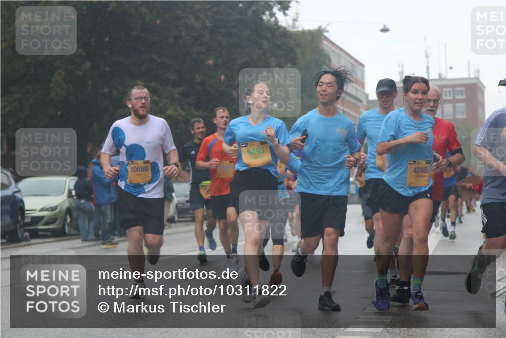 13.09.2026 - Kiel Lauf Markus Tischler http://msf.ph/oto/10311822 13.09.2026 10:37:48 Fleethörn 10580, 9493, 4248 meine-sportfotos.de