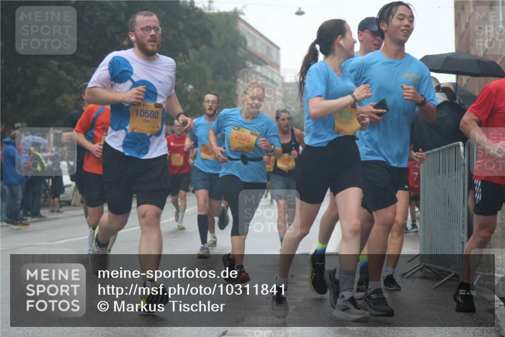 13.09.2026 - Kiel Lauf Markus Tischler http://msf.ph/oto/10311841 13.09.2026 10:37:49 Fleethörn 39, 10580, 2525, 7456, 9493 meine-sportfotos.de