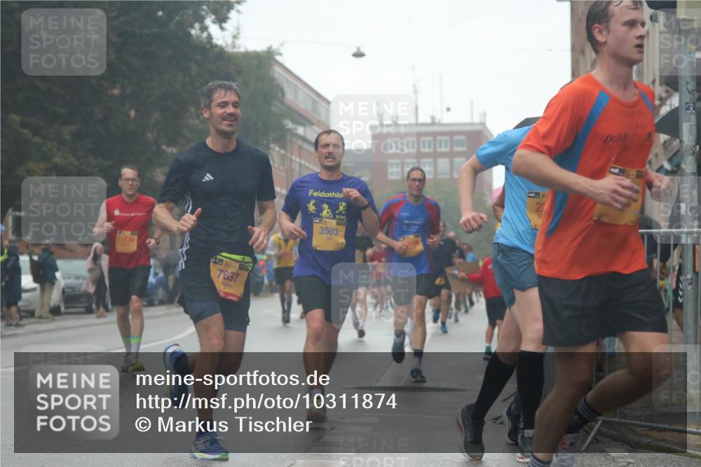 13.09.2026 - Kiel Lauf Markus Tischler http://msf.ph/oto/10311874 13.09.2026 10:37:51 Fleethörn 11426, 139, 7637, 3593 meine-sportfotos.de