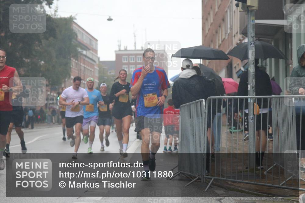 13.09.2026 - Kiel Lauf Markus Tischler http://msf.ph/oto/10311880 13.09.2026 10:37:53 Fleethörn 10596 meine-sportfotos.de