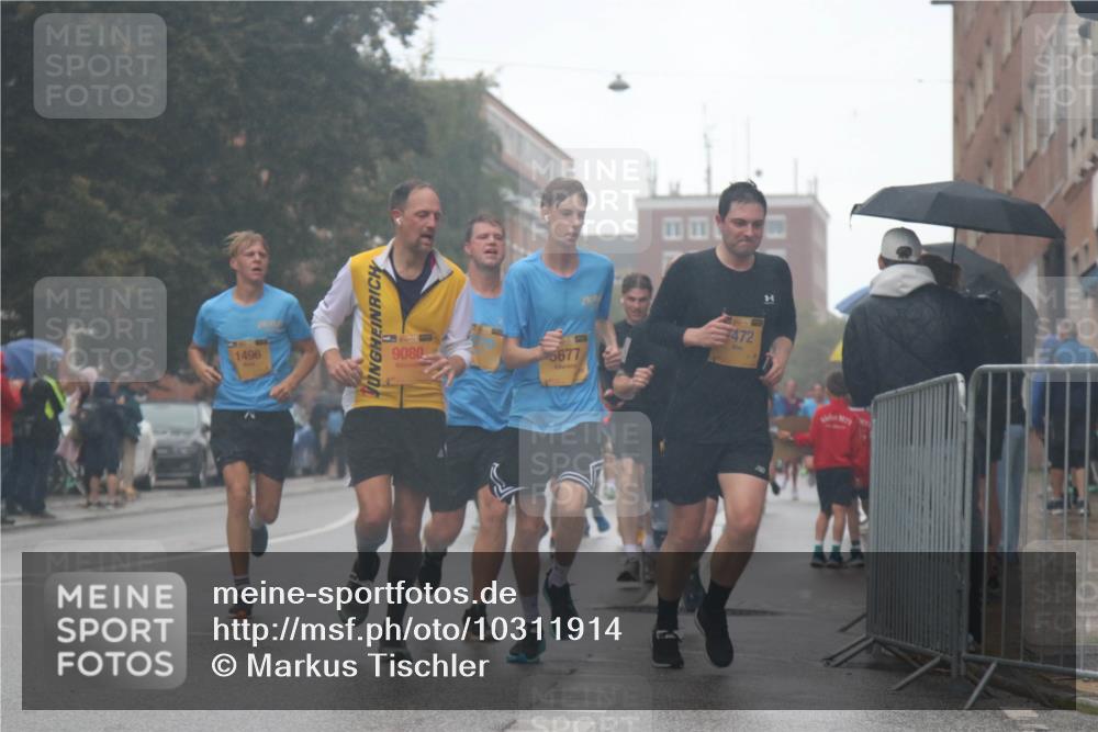 13.09.2026 - Kiel Lauf Markus Tischler http://msf.ph/oto/10311914 13.09.2026 10:37:59 Fleethörn  meine-sportfotos.de