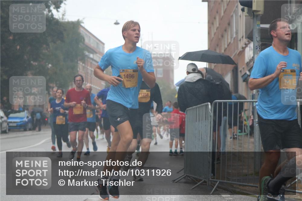 13.09.2026 - Kiel Lauf Markus Tischler http://msf.ph/oto/10311926 13.09.2026 10:38:01 Fleethörn 39, 1496, 11258, 638, 770 meine-sportfotos.de