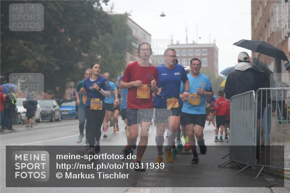 13.09.2026 - Kiel Lauf Markus Tischler http://msf.ph/oto/10311939 13.09.2026 10:38:03 Fleethörn 10256, 38, 9054, 7379, 9534 meine-sportfotos.de