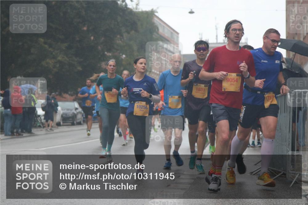 13.09.2026 - Kiel Lauf Markus Tischler http://msf.ph/oto/10311945 13.09.2026 10:38:04 Fleethörn 1786, 1631, 4, 38, 9054, 10256 meine-sportfotos.de