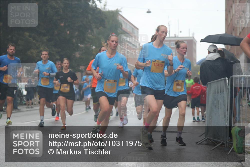 13.09.2026 - Kiel Lauf Markus Tischler http://msf.ph/oto/10311975 13.09.2026 10:38:07 Fleethörn 8207, 7200, 12415, 10025, 11888, 5942 meine-sportfotos.de
