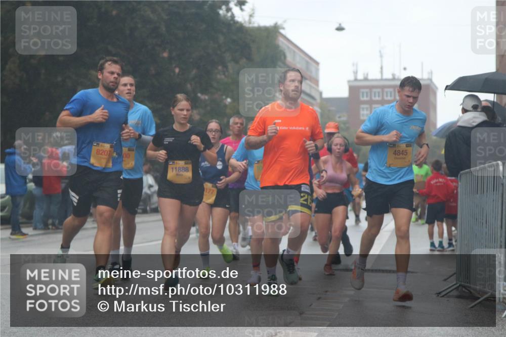 13.09.2026 - Kiel Lauf Markus Tischler http://msf.ph/oto/10311988 13.09.2026 10:38:09 Fleethörn 8207, 00, 11888, 177, 7, 26, 4845 meine-sportfotos.de