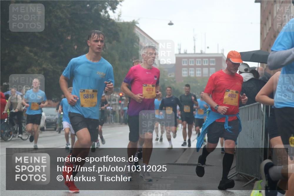 13.09.2026 - Kiel Lauf Markus Tischler http://msf.ph/oto/10312025 13.09.2026 10:38:11 Fleethörn 38, 5816, 4374, 4932 meine-sportfotos.de