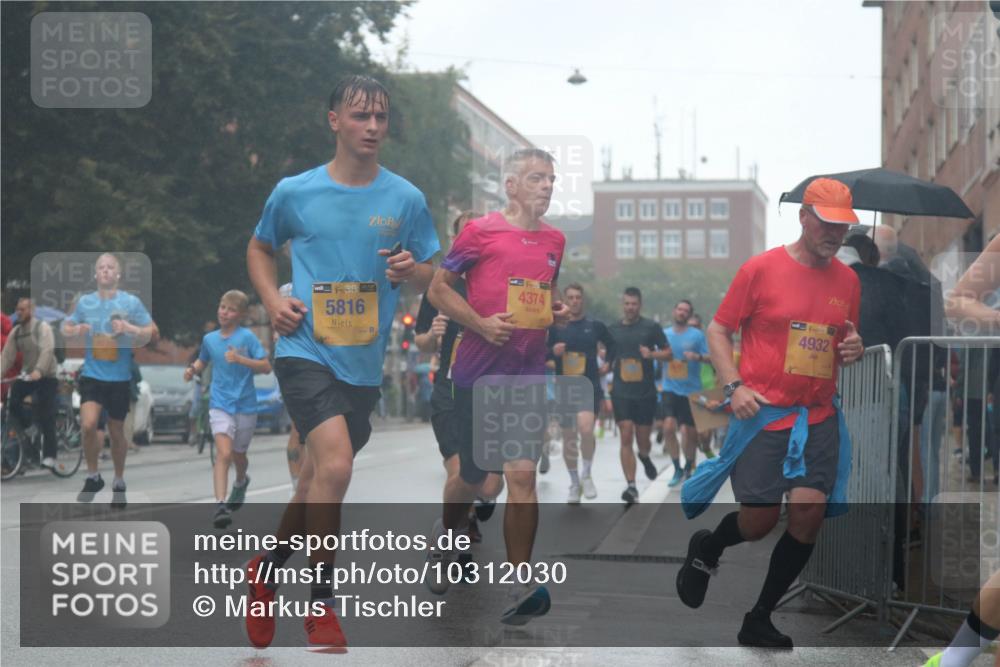 13.09.2026 - Kiel Lauf Markus Tischler http://msf.ph/oto/10312030 13.09.2026 10:38:11 Fleethörn 38, 5816, 1119, 4374, 1, 199, 4932 meine-sportfotos.de
