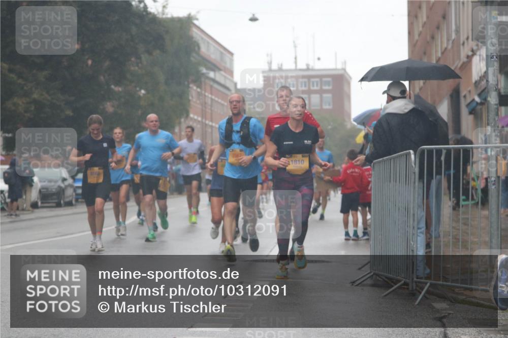13.09.2026 - Kiel Lauf Markus Tischler http://msf.ph/oto/10312091 13.09.2026 10:38:21 Fleethörn 8163, 1810, 10 meine-sportfotos.de