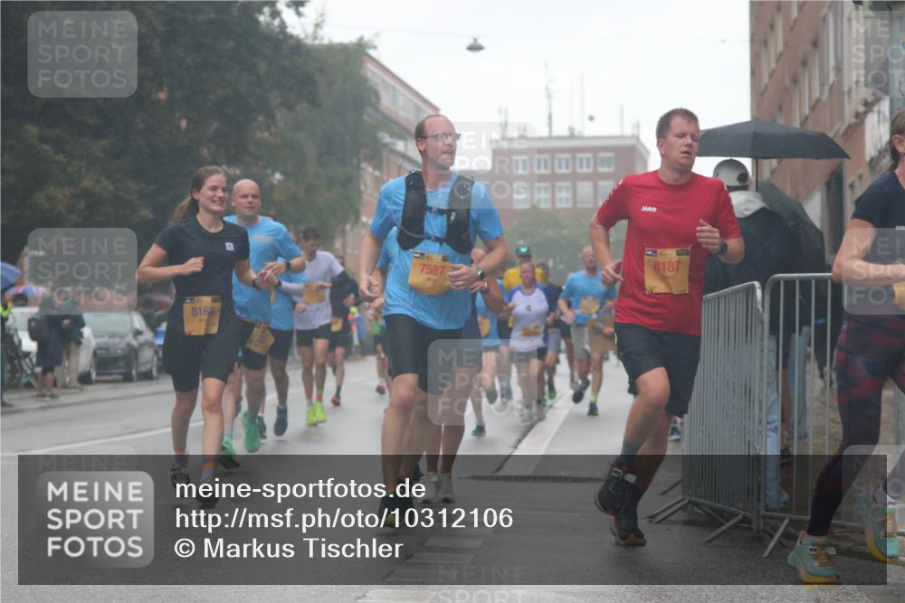 13.09.2026 - Kiel Lauf Markus Tischler http://msf.ph/oto/10312106 13.09.2026 10:38:22 Fleethörn 8168, 7587, 8187 meine-sportfotos.de
