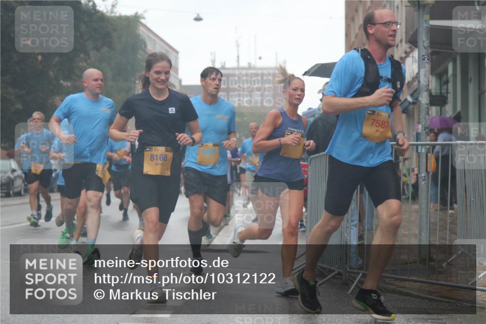 13.09.2026 - Kiel Lauf Markus Tischler http://msf.ph/oto/10312122 13.09.2026 10:38:23 Fleethörn 8168, 10995, 8, 38, 7587 meine-sportfotos.de