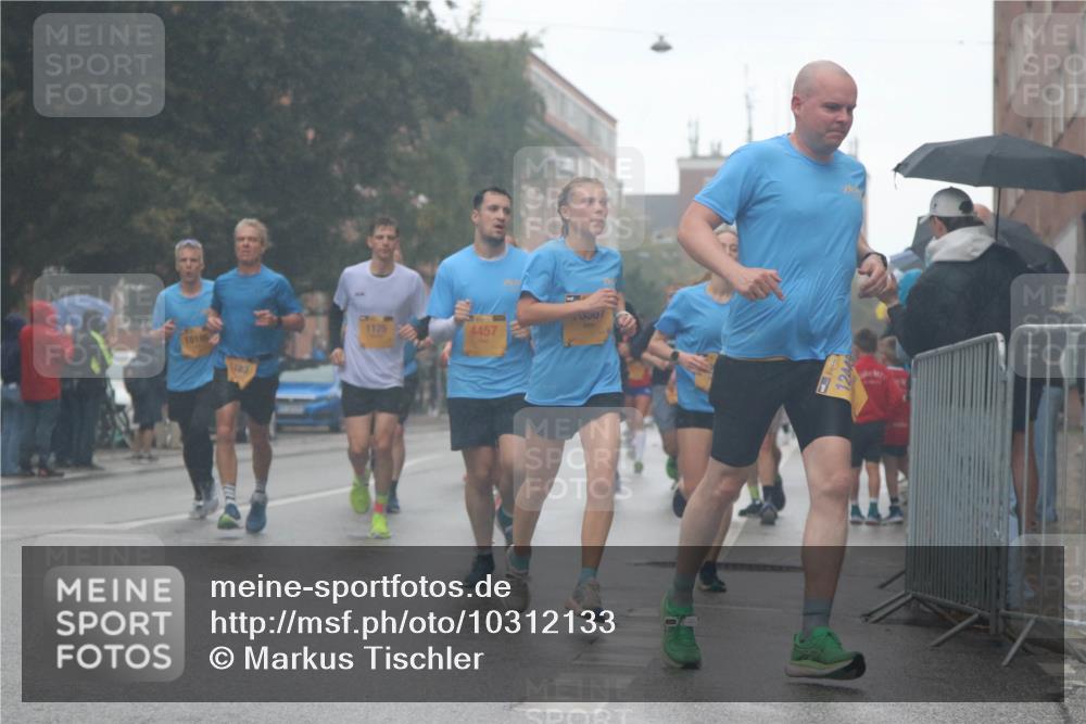 13.09.2026 - Kiel Lauf Markus Tischler http://msf.ph/oto/10312133 13.09.2026 10:38:25 Fleethörn 10185, 23, 15507, 1125, 4457 meine-sportfotos.de