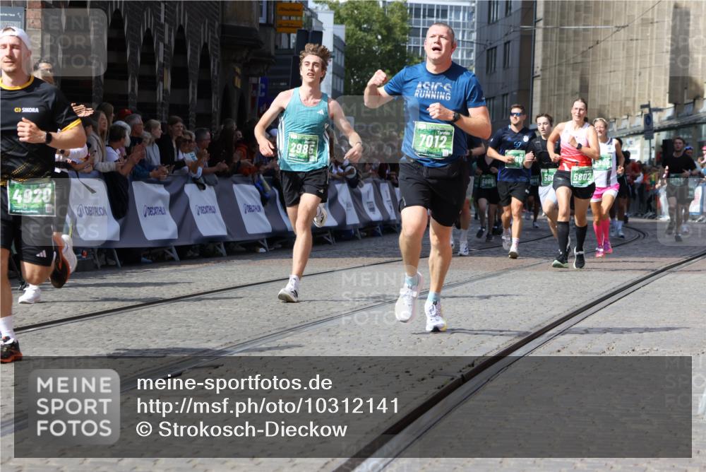 13.09.2026 - 21. swb-Marathon Bremen Strokosch-Dieckow http://msf.ph/oto/10312141 13.09.2026 13:30:43 Ziel 881, 1067, 1909, 1938, 2265, 2364, 2900, 3163, 3164, 3425, 4058, 4415, 4748, 4763, 5506, 6988, 7821, 7966, 8090, 8105, 8116, 8117, 8169, 8314, 8494, 8762, 8878, 8966, 9011, 9015, 9108, 9412, 9529, 9695, 244, 1189, 1533, 1771, 1841, 1941, 2985, 3360, 4251, 4920, 5600, 5681, 5802, 5822, 5900, 6307, 7012, 7760, 8543, 8616, 9290, 9507, 9653, 9767, 9962, 9976, 13152, 13215 meine-sportfotos.de