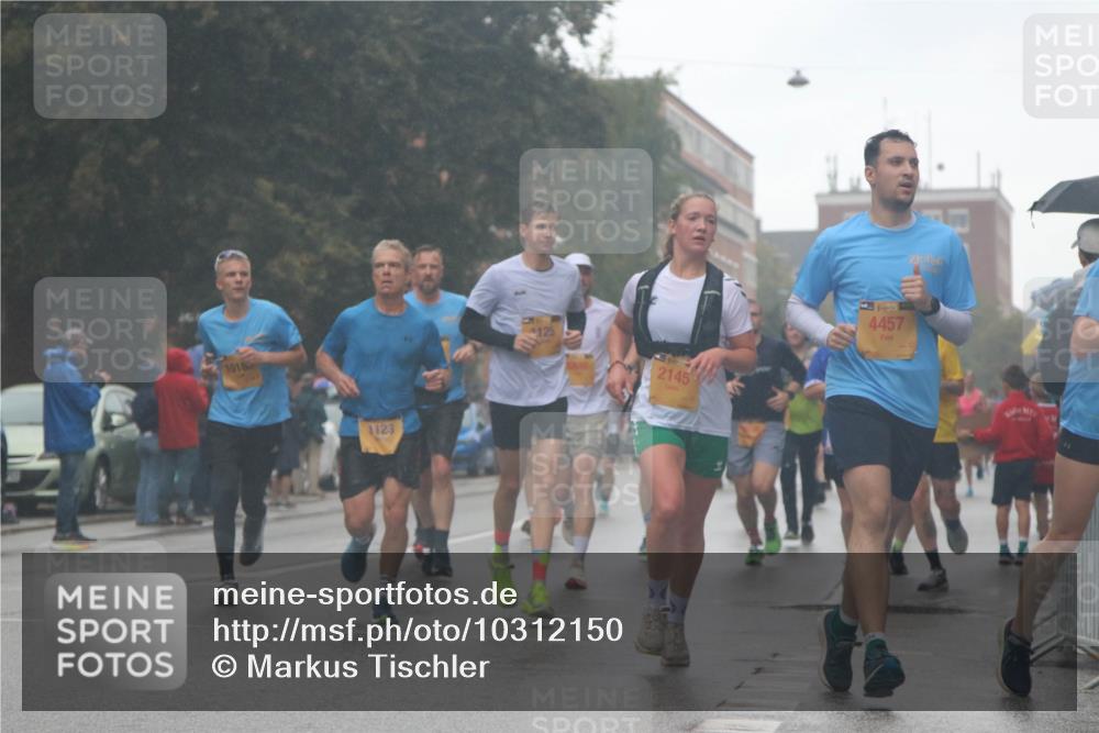 13.09.2026 - Kiel Lauf Markus Tischler http://msf.ph/oto/10312150 13.09.2026 10:38:26 Fleethörn 1018, 1123, 125, 2145, 4, 39, 4457 meine-sportfotos.de