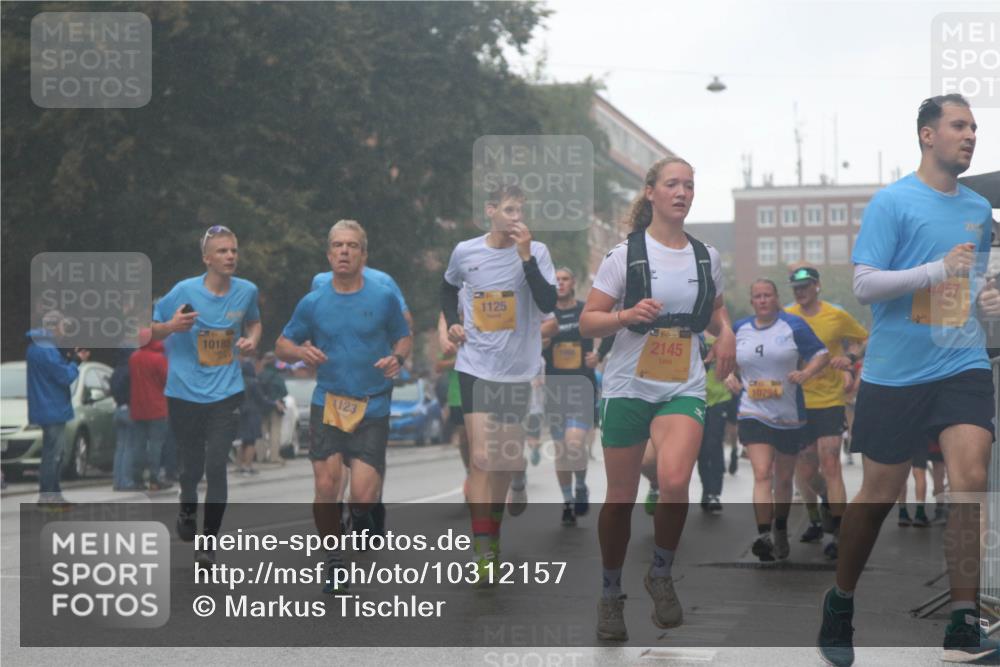 13.09.2026 - Kiel Lauf Markus Tischler http://msf.ph/oto/10312157 13.09.2026 10:38:26 Fleethörn 10185, 1123, 1125, 35, 2145, 10794, 4457 meine-sportfotos.de