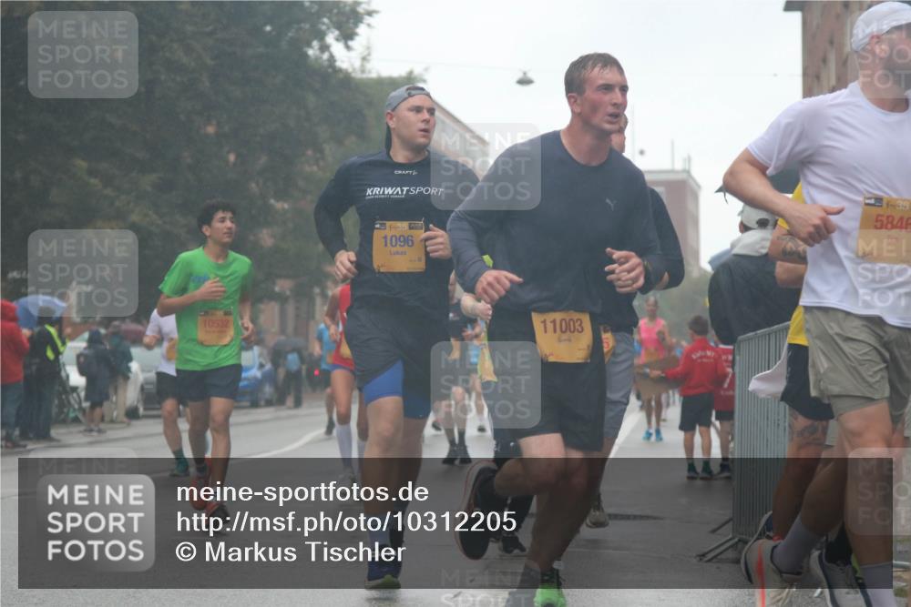 13.09.2026 - Kiel Lauf Markus Tischler http://msf.ph/oto/10312205 13.09.2026 10:38:30 Fleethörn 10532, 1484, 1096, 11003, 38, 5846 meine-sportfotos.de