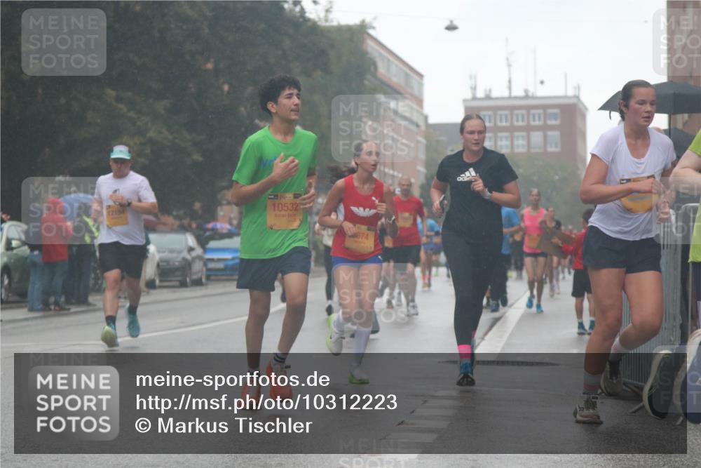 13.09.2026 - Kiel Lauf Markus Tischler http://msf.ph/oto/10312223 13.09.2026 10:38:31 Fleethörn 12194, 10532, 874 meine-sportfotos.de