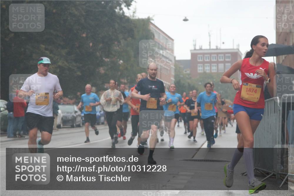 13.09.2026 - Kiel Lauf Markus Tischler http://msf.ph/oto/10312228 13.09.2026 10:38:33 Fleethörn 12194, 1422, 4, 38, 1874 meine-sportfotos.de